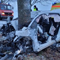 bmw, frohburg, prometna-nesreča