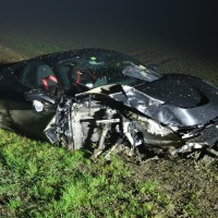 ferrari-458-speciale, prometna-nesreča
