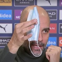 guardiola