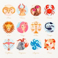 letni horoskop