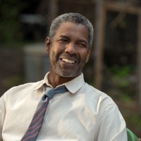 denzel-washington