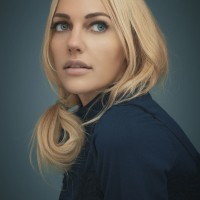 Meryem Uzerli