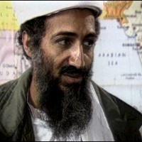 osama