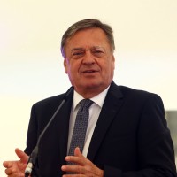 zoran jankovic bobo-2.JPG