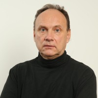 igor krsinar novinar reporter pl.jpg
