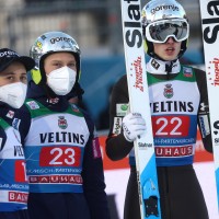 lovro kos