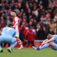 arsenal-city
