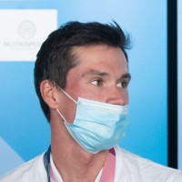 roglic