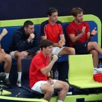 srbija tenis