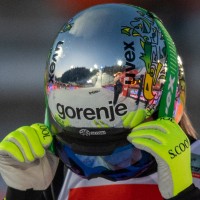 kriznar celada