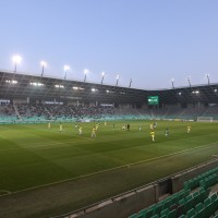 stozice