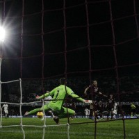 salernitana