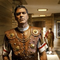 Ave Cezar George Clooney Profimedia