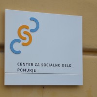 csd-pomurje, center-za-socialno-delo-pomurje