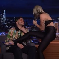 miley-cyrus, pete-davidson