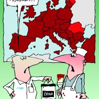 Evropski center za obvladovanje bolezni