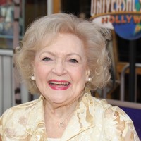 betty-white