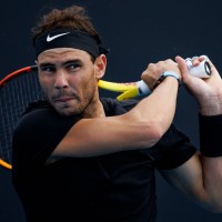 nadal