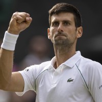 djokovic 1