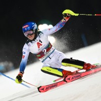 Shiffrin