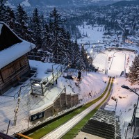 zakopane