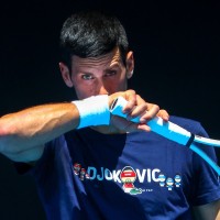 djokovic