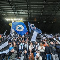 newcastle navijaci