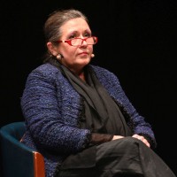 vesna vuk godina, v kakšni državi želimo živeti.jpg