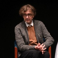 marko crnković, v kakšni državi želimo živeti.jpg