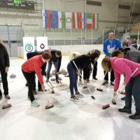 curling1