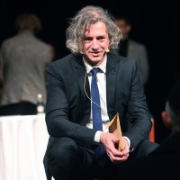 robert golob bobo8.jpg