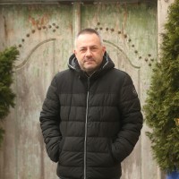 danijel besic loredan pl1.JPG