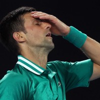 djokovic