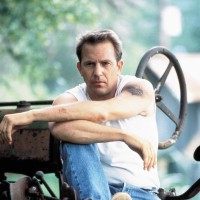 kevin-costner