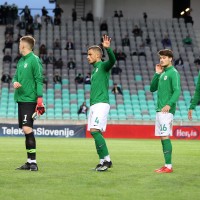 olimpija kurez