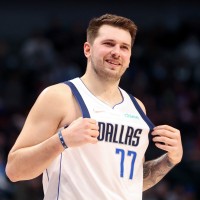 doncic dallas