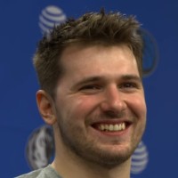 doncic