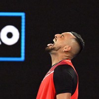 nick kyrgios