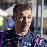 loeb