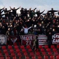 horde zla