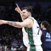 doncic 2