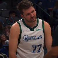 doncic