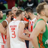 cedevita olimpija crvena zvezda 22 af