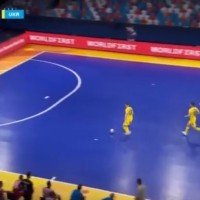 Futsal EURO