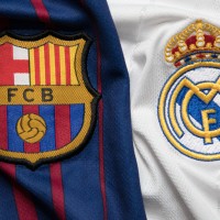 barcelona real