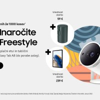 samsung-freestyle