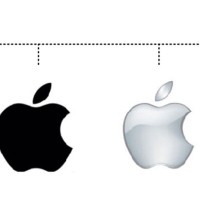 apple-logo