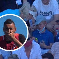 kyrgios 1