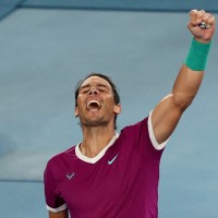 NADAL