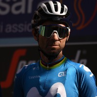 valverde